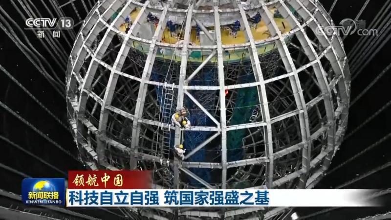 Nginx API 网关与Zuul：架构差异与选型考量