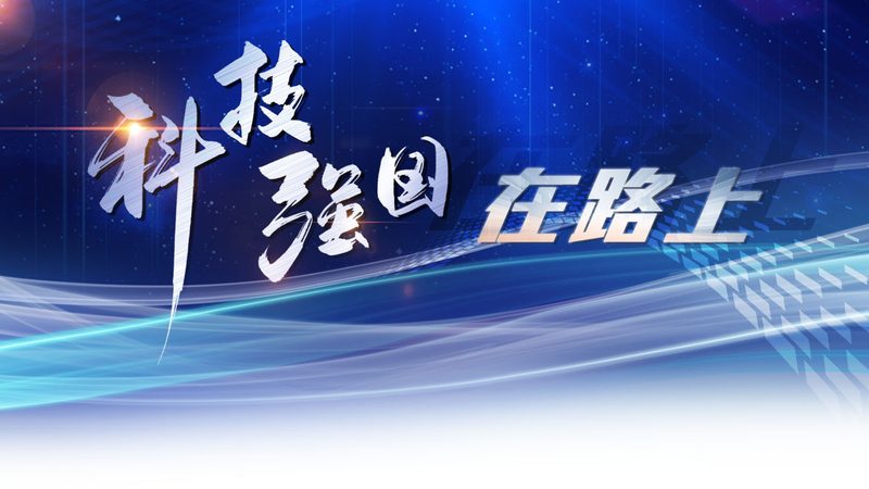 Linux运维服务：助力哪些行业高效运转**