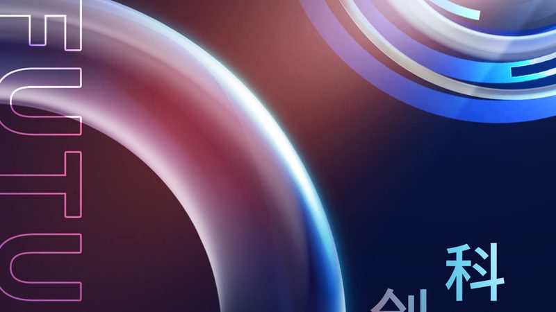 揭秘大数据分析算法：分类与原理探析