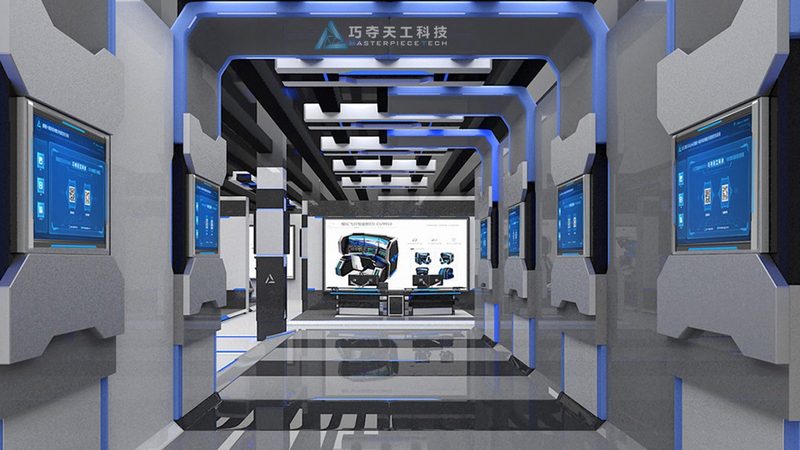 知识图谱标准化建设：构建企业智能决策的基石