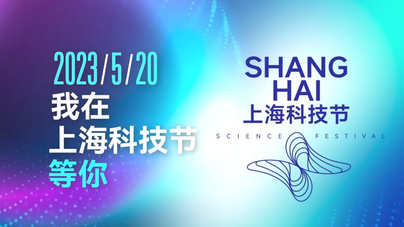 相较于传统的长期培训，短期软件测试培训具有以下优势：