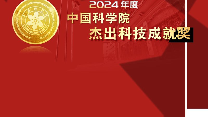 数据中台开源版与商业版：核心差异与选择考量