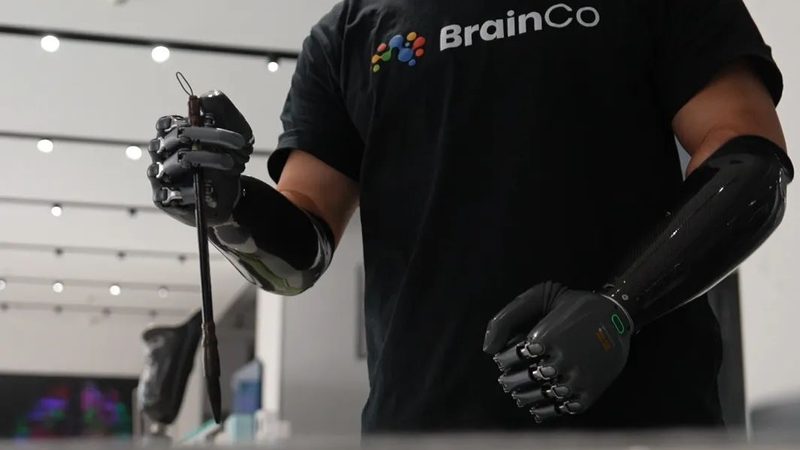 微服务架构面试中的高频技术要点解析