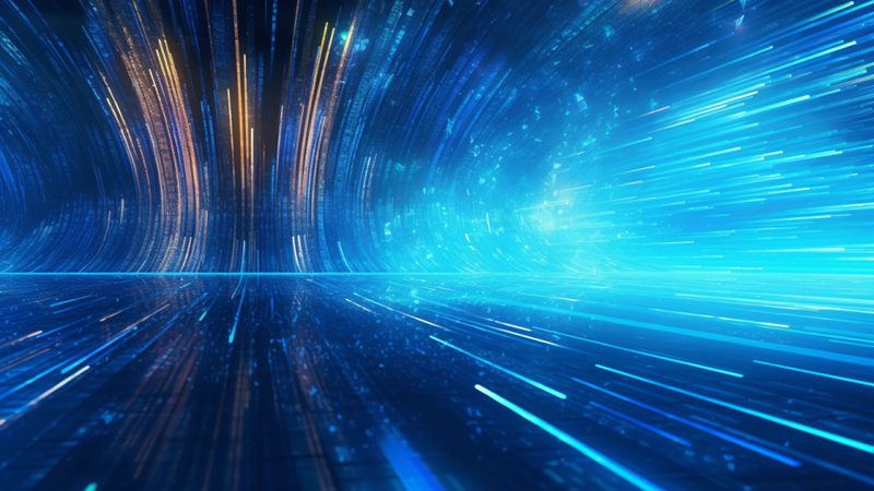 API网关安全策略：守护企业数据安全的“守门人