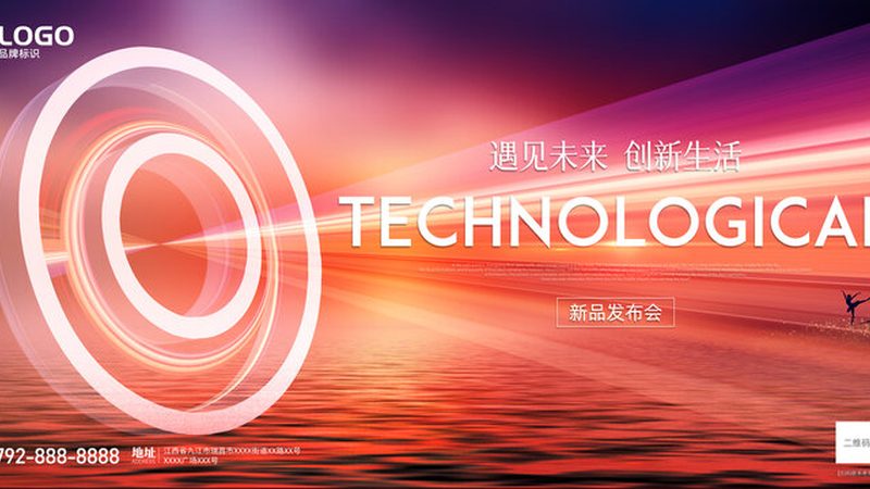 医院OA系统：价格构成与合理预算解析