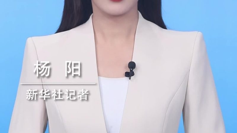 智慧园区安防系统定制多少钱一平米