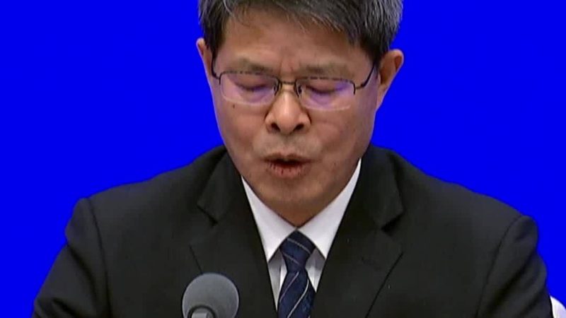 微服务网关：构建灵活架构的桥梁