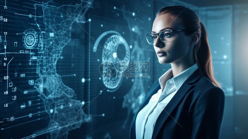 OA办公系统安装实施，揭秘高效办公背后的关键步骤