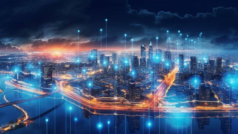 开源Nginx API网关：揭秘其核心优势与适用场景