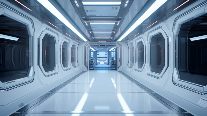 SaaS性能优化与CDN加速：本质区别与适用场景