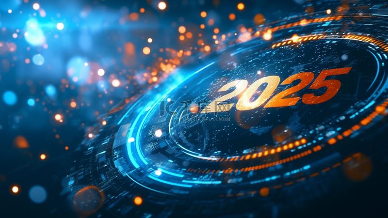 低代码平台定制开发：企业数字化转型的新引擎