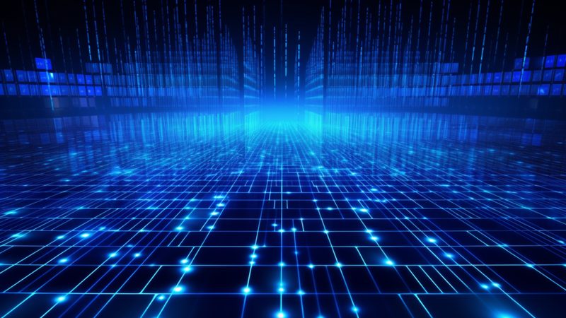 系统架构：数据中台的架构设计直接影响其性能和稳定性，以下架构参数需重点关注：
